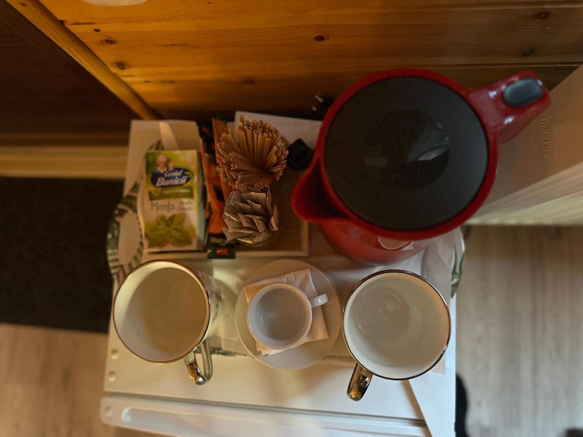 Somogyi Vendeghaz Bed & Breakfast Bancu Eksteriør bilde
