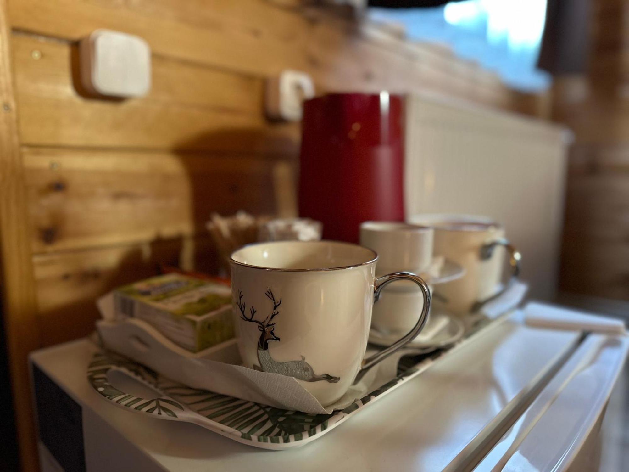 Somogyi Vendeghaz Bed & Breakfast Bancu Eksteriør bilde